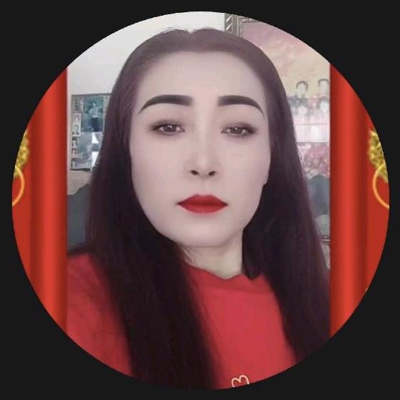 上善若水