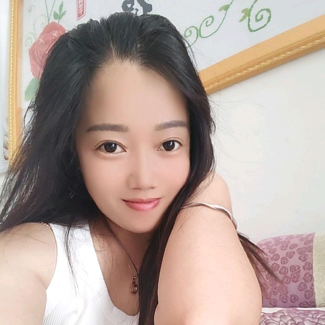 L.莫愁
