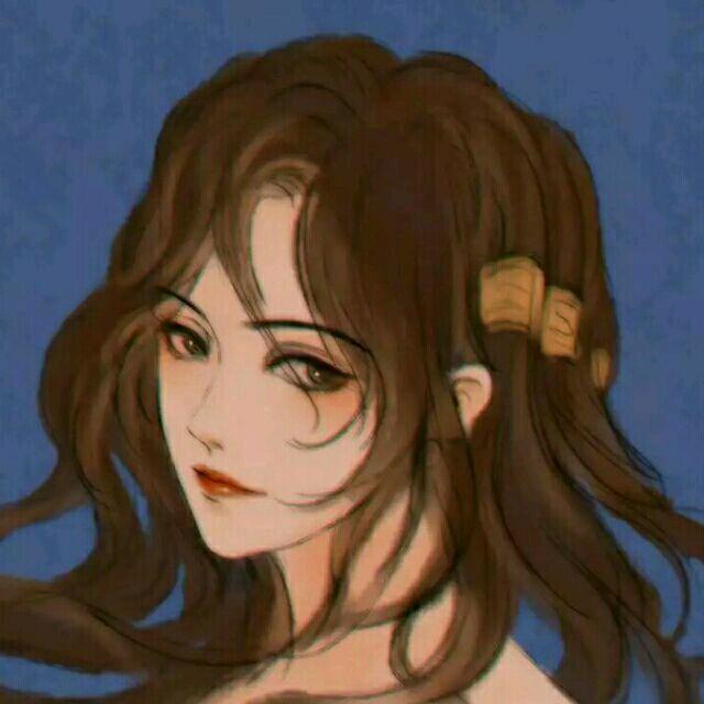 飞奔的西南小龟