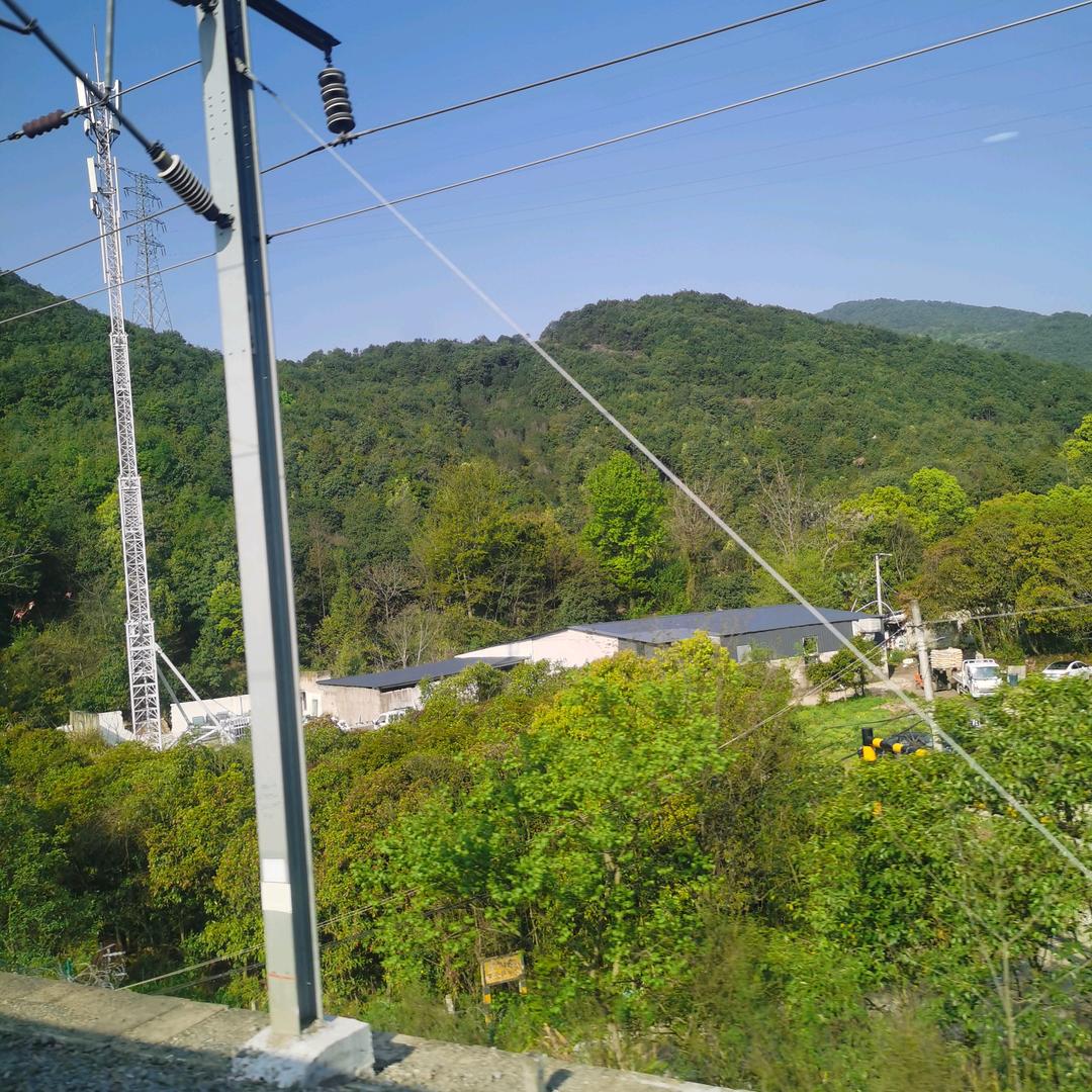 🧚‍♀️往前🧚‍♂️