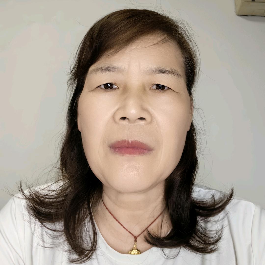 为了生活而奋斗