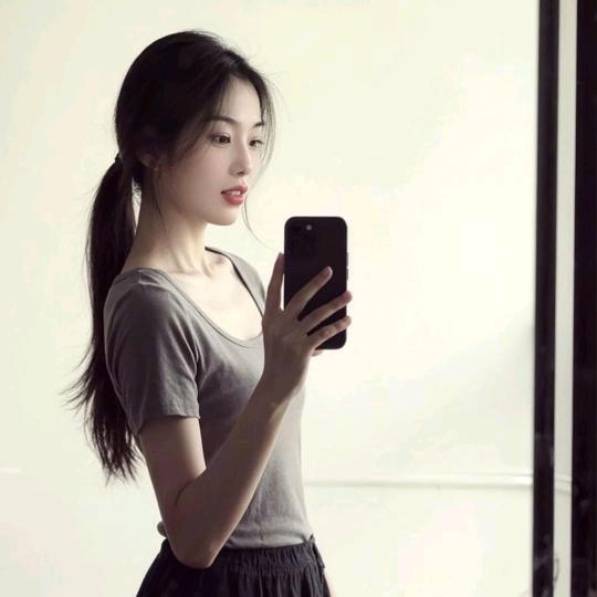 上上上签