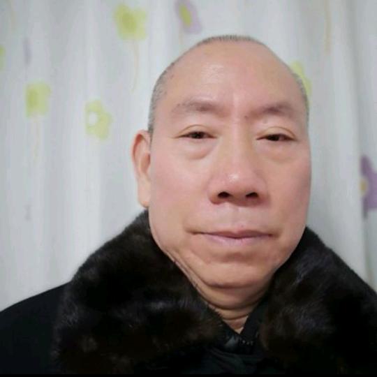 《郭氏床上八段錦》創始人（大號）7: