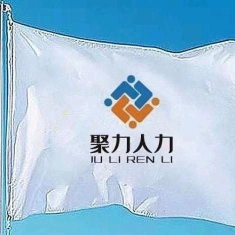 聚力职聘