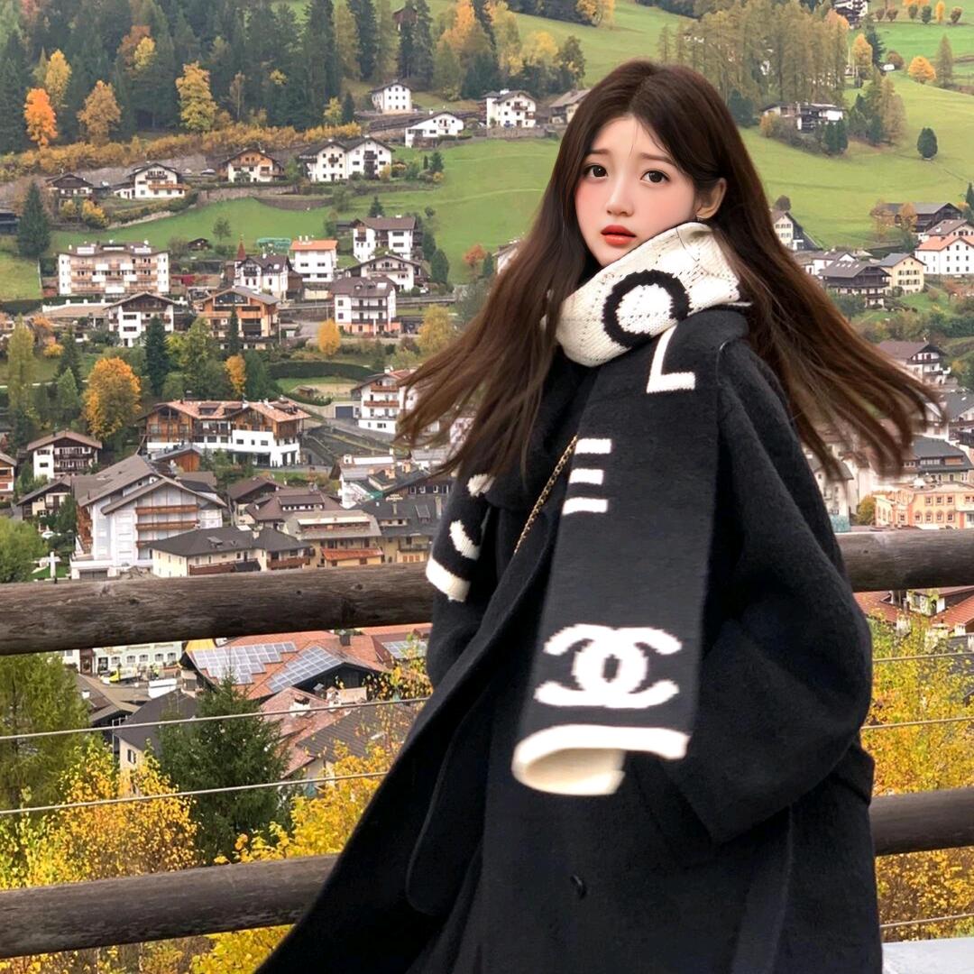西柚6