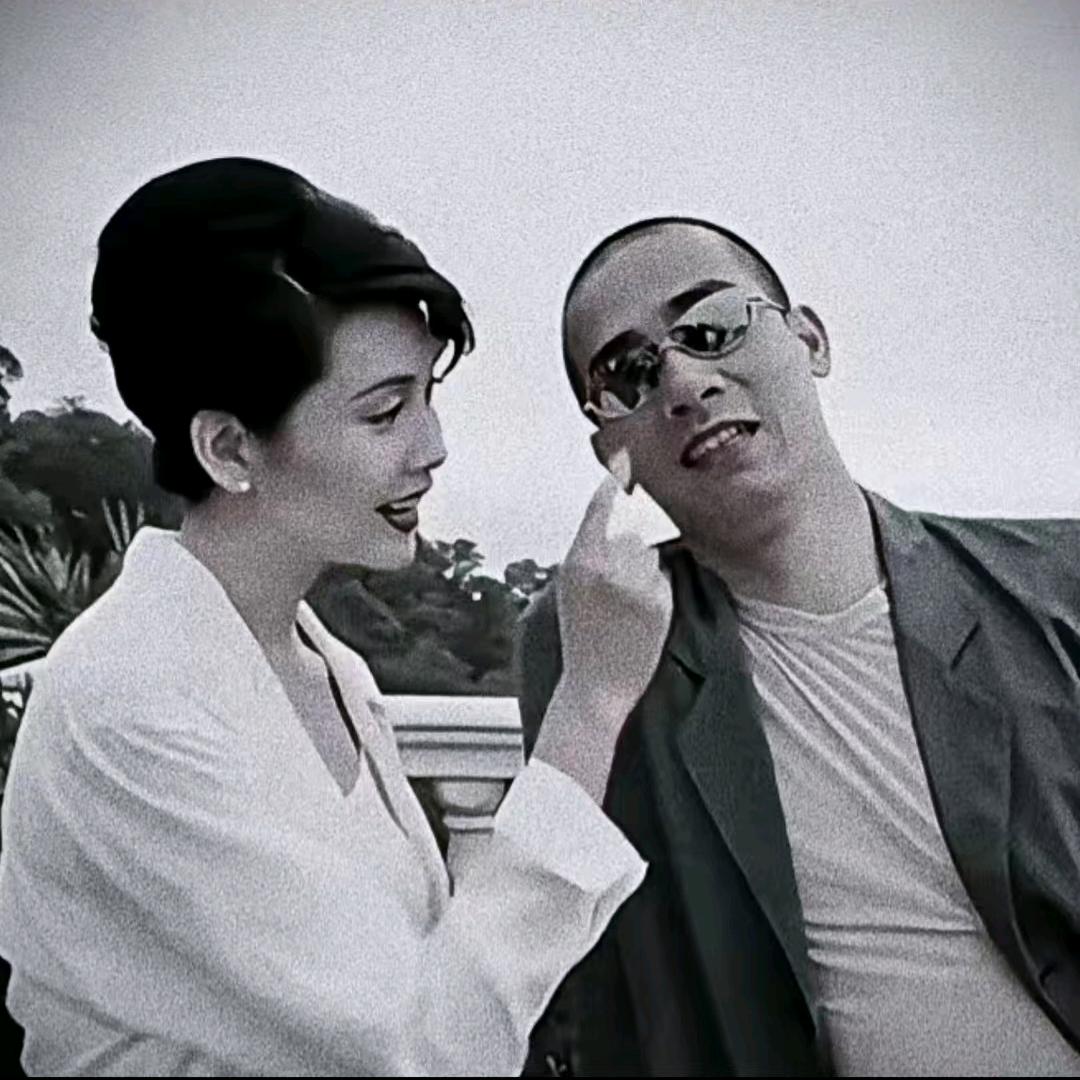 ꪶⅈᧁꫝt 小阿哥