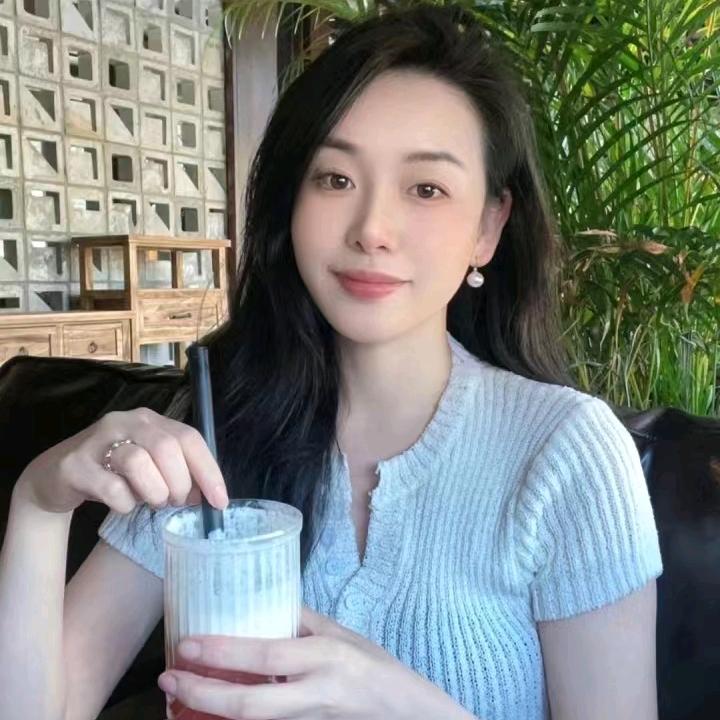 玉兰花🌷