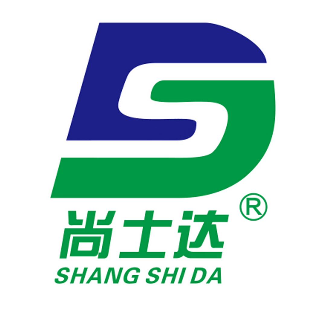 尚士达家庭环境清洁工厂店