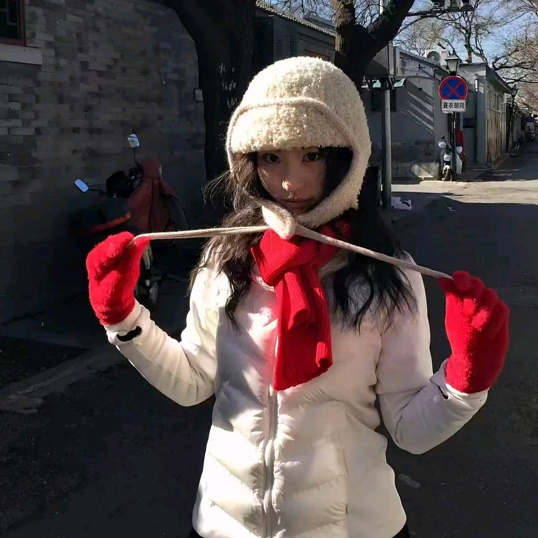 六月份