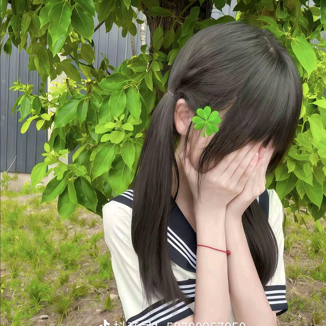 123小米。。