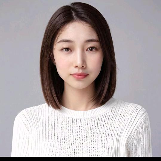糖糖