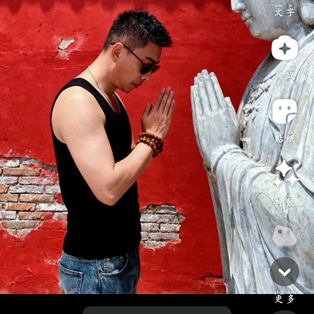 专业疏通马桶地漏下水管道空调水电维修