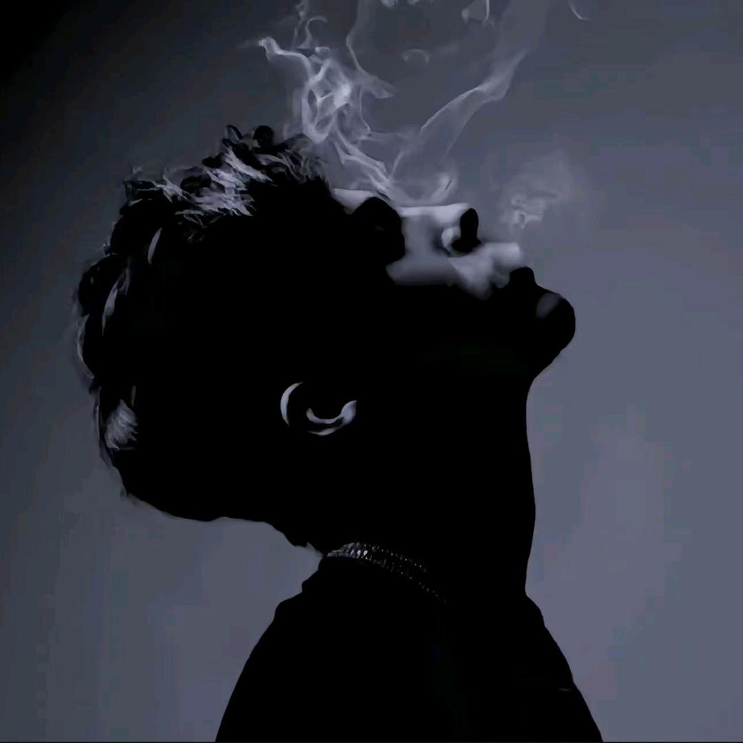 彬彬