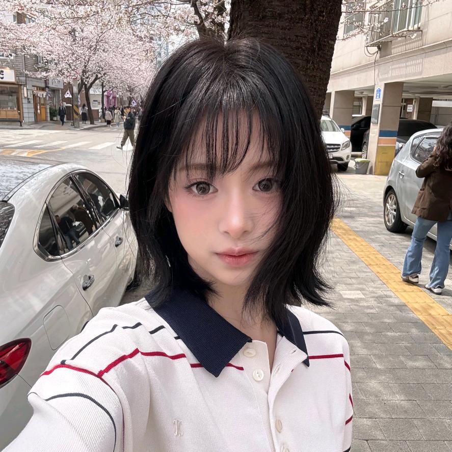 墨小宝