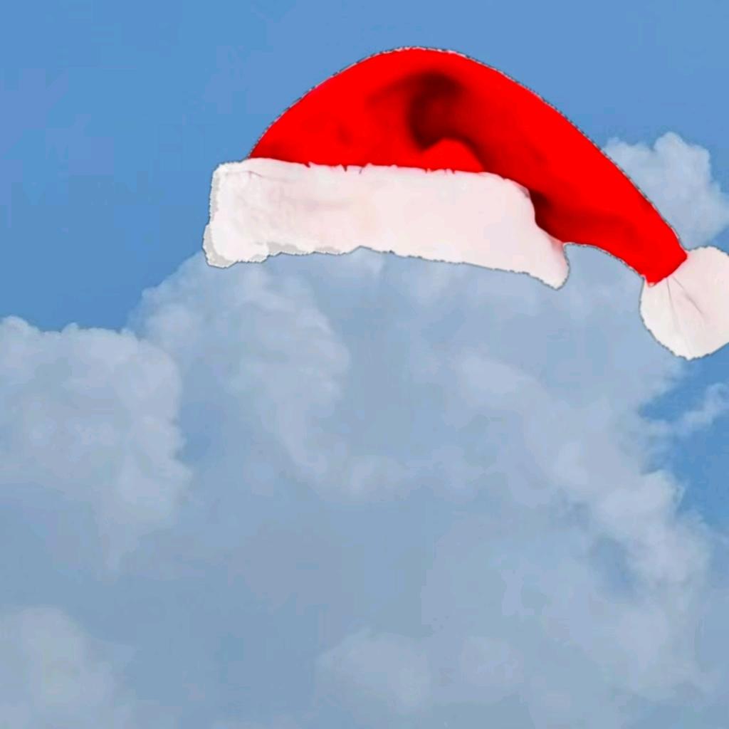 葱姜蒜这么难画我大四你（杂食石头妹嗯对）