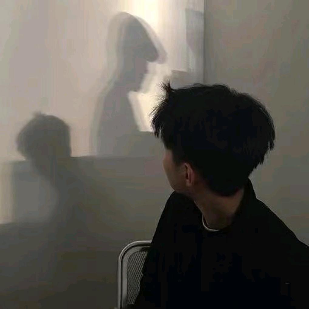 肖王