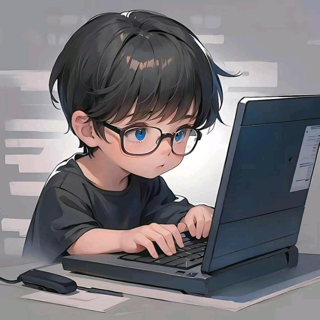 启明产链