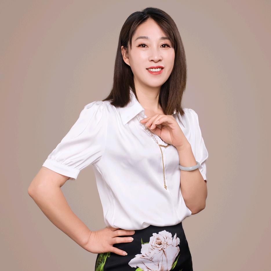 泸西私密健康守护者—秋秋