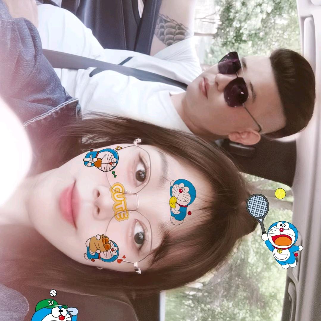 皓宇叉车培训-电工焊工考证年审