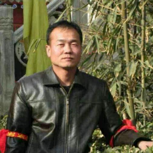 （张其东）张掖酿皮牛筋面批发