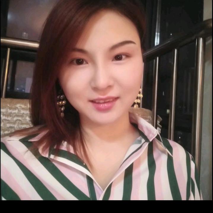 妹妹