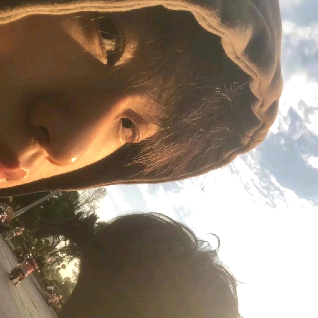 地瓜🍠