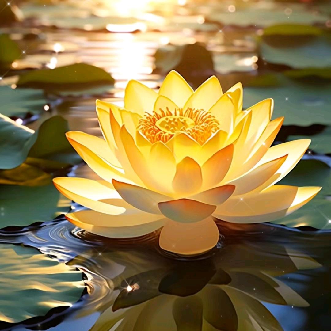 好运連連🧘‍♀️