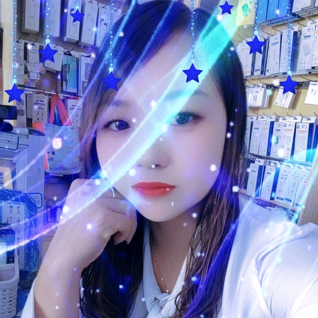 珍惜LM1314258899