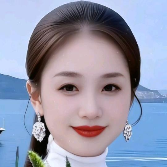 苦咖啡