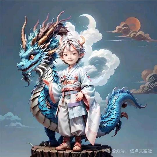CaoHaiyang