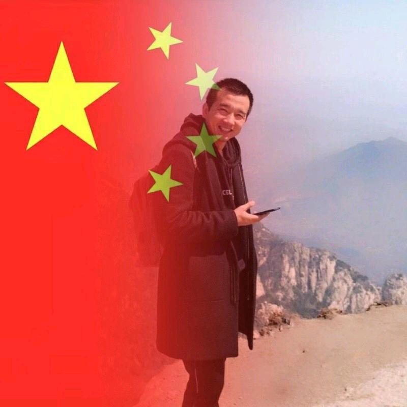 日王日王