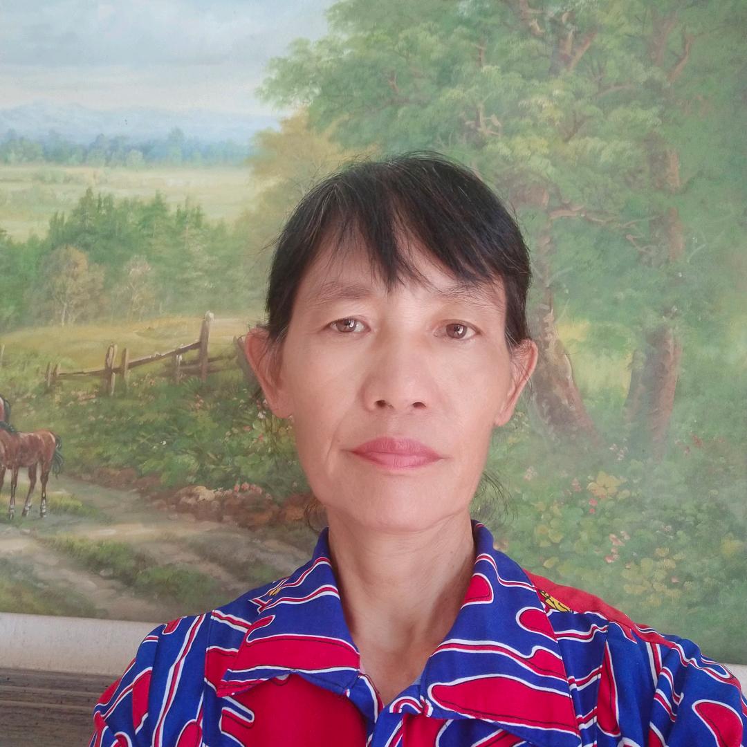 向莹姐中午12点20分