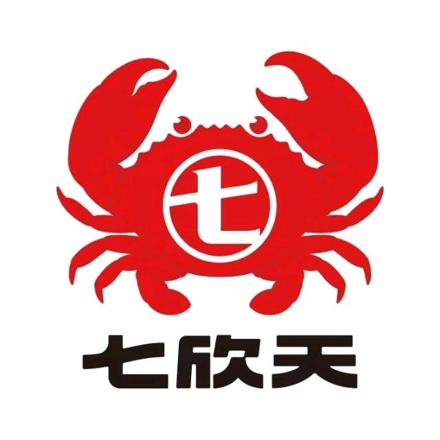 七欣天石狮子芳路店