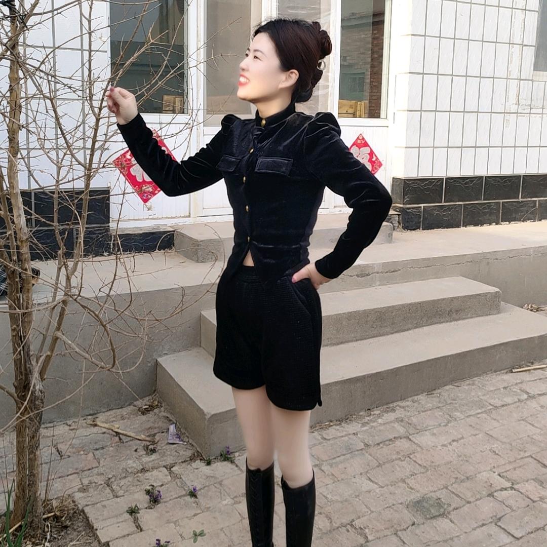 英宝爱生活