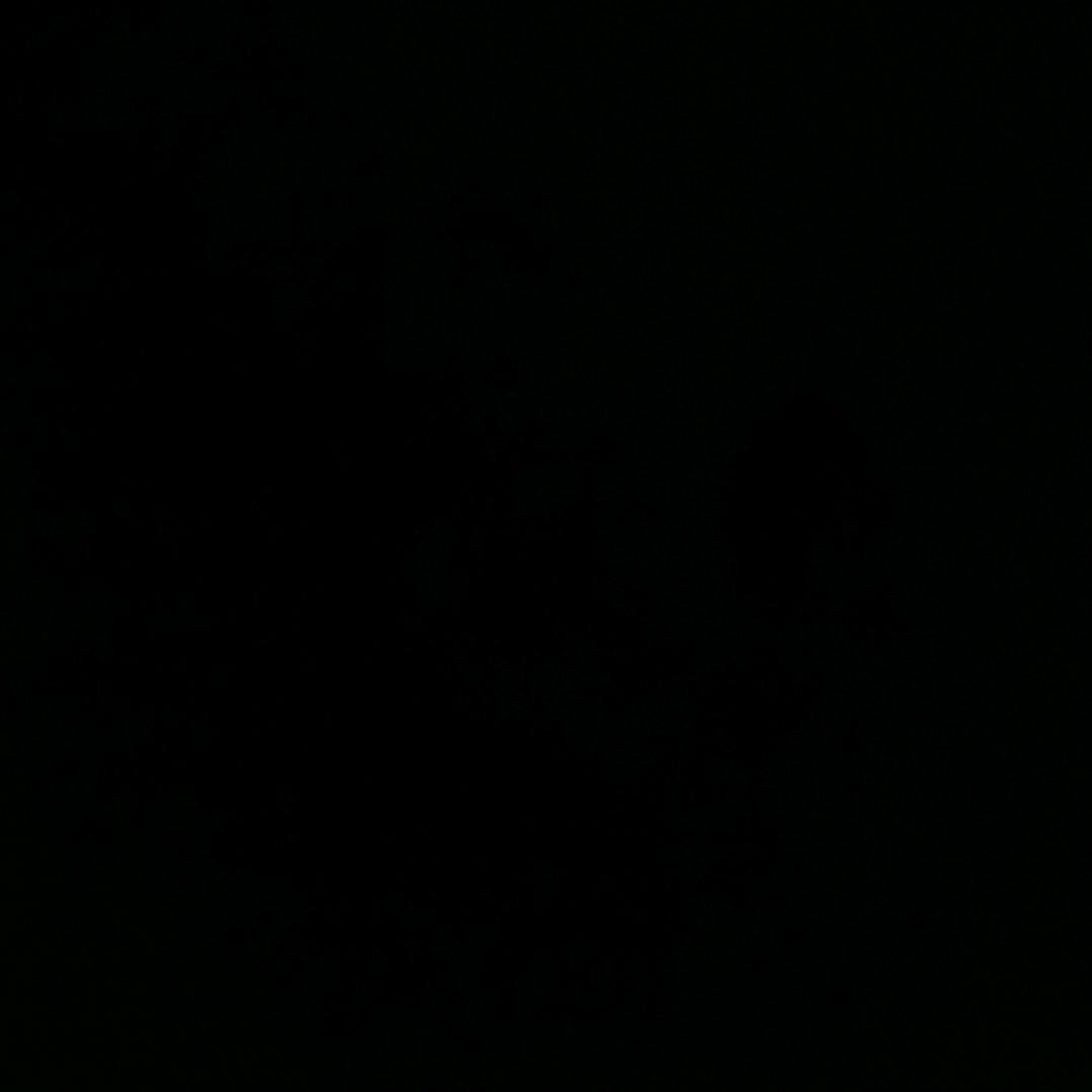 积木1032591920