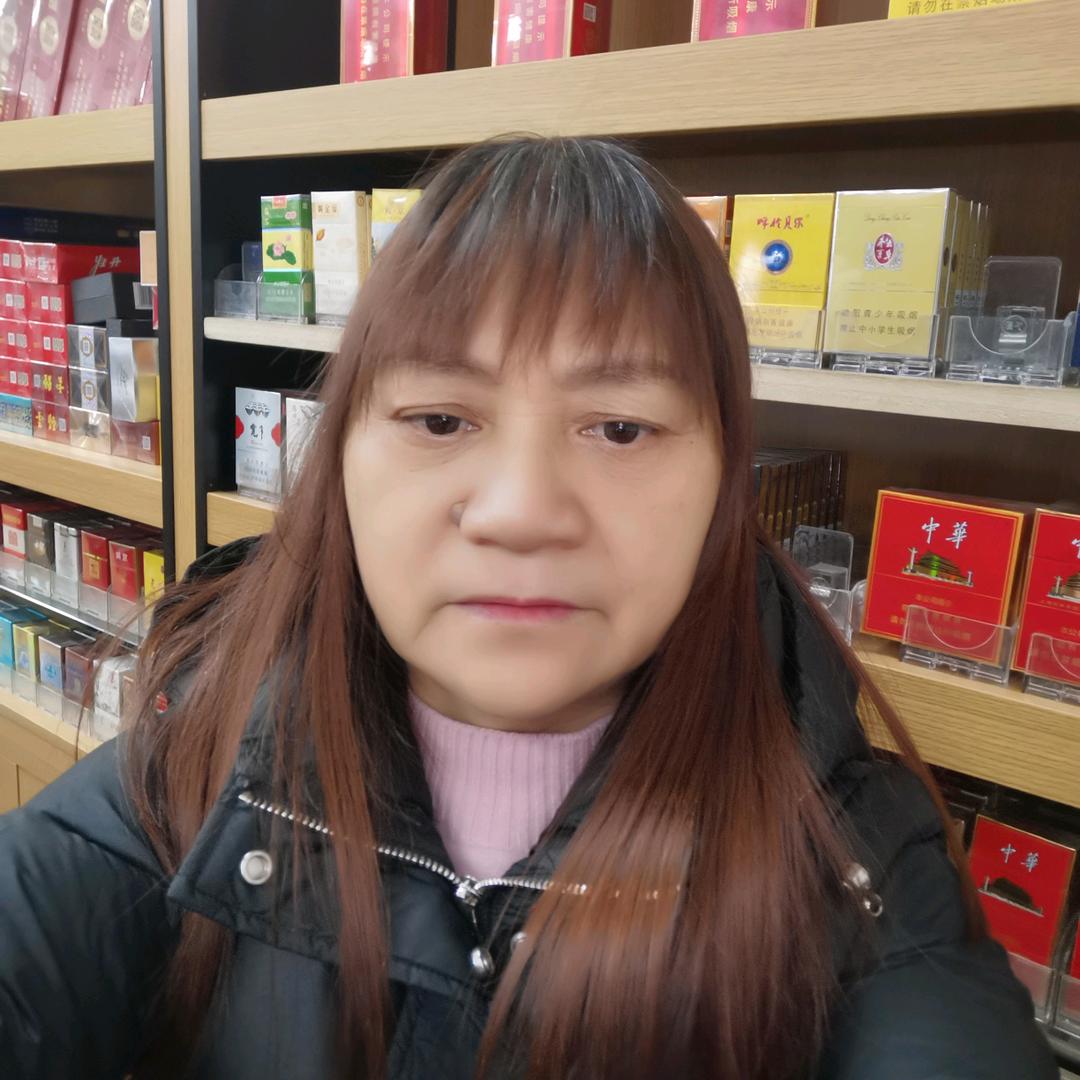 一叶知秋·