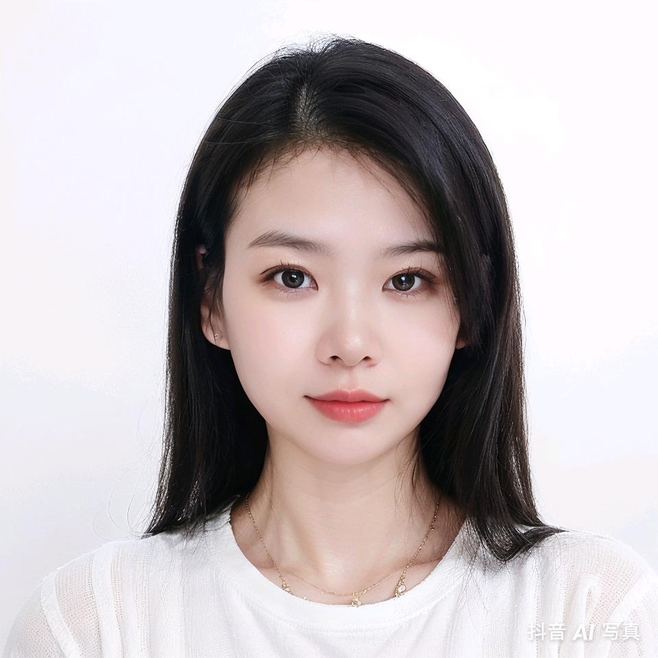 敏姐