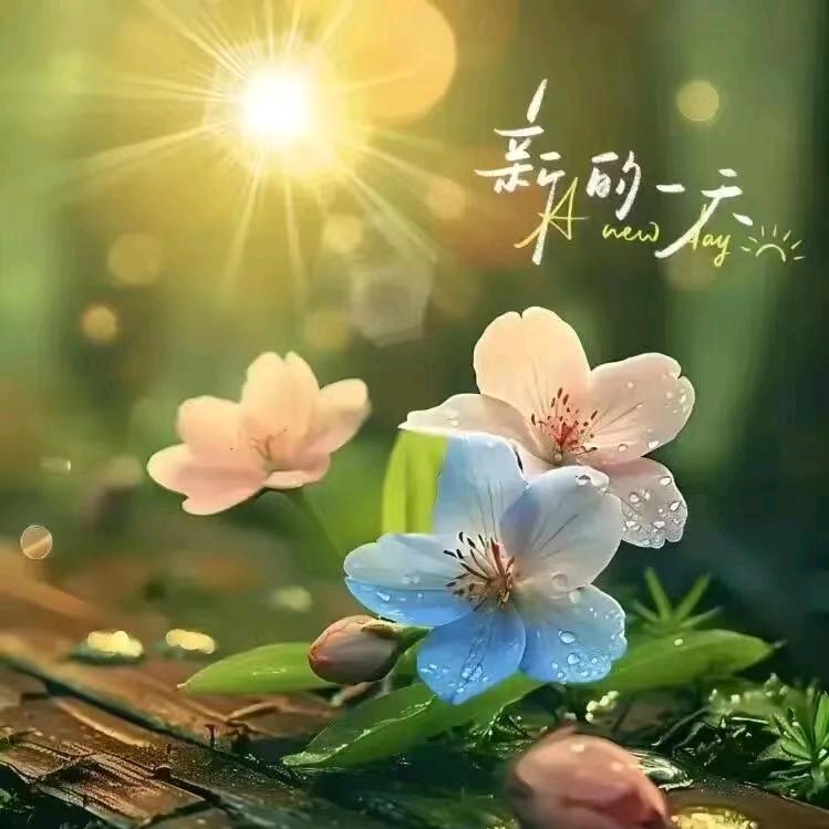 浅淡时光