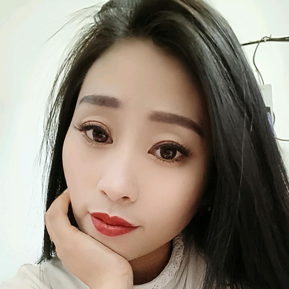 简简丹丹