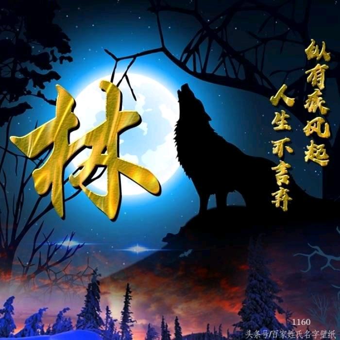 @眠笑而讨🐭