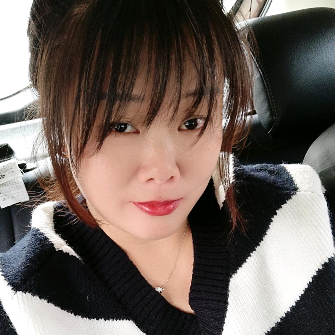 @梅梅