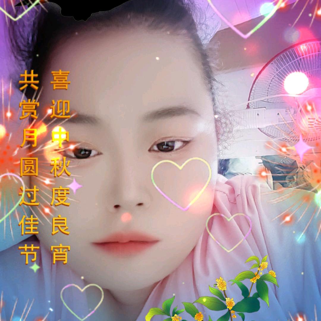 永久封心锁爱2025忘掉一切