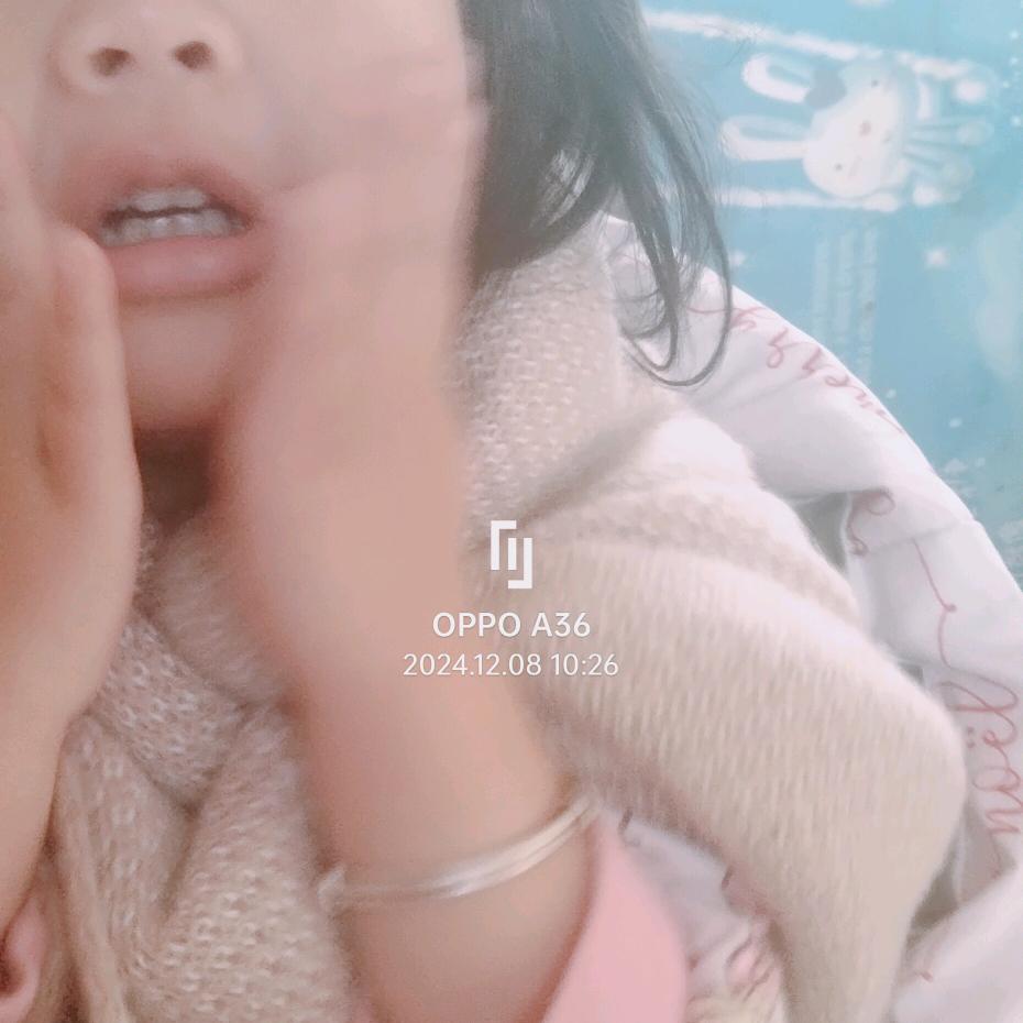 美丽的春天丹丹