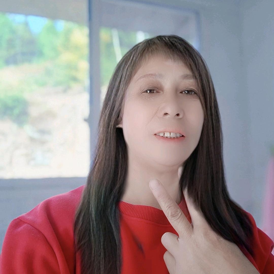 乡村姐姐(晚上7:28首播）