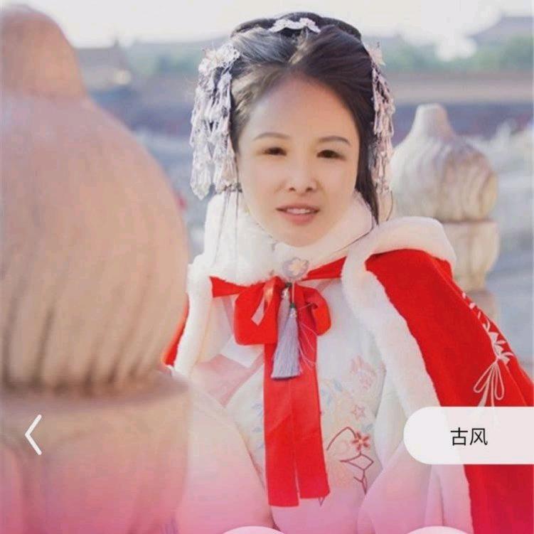 爱赶海的飘飘姐（好物在橱窗）