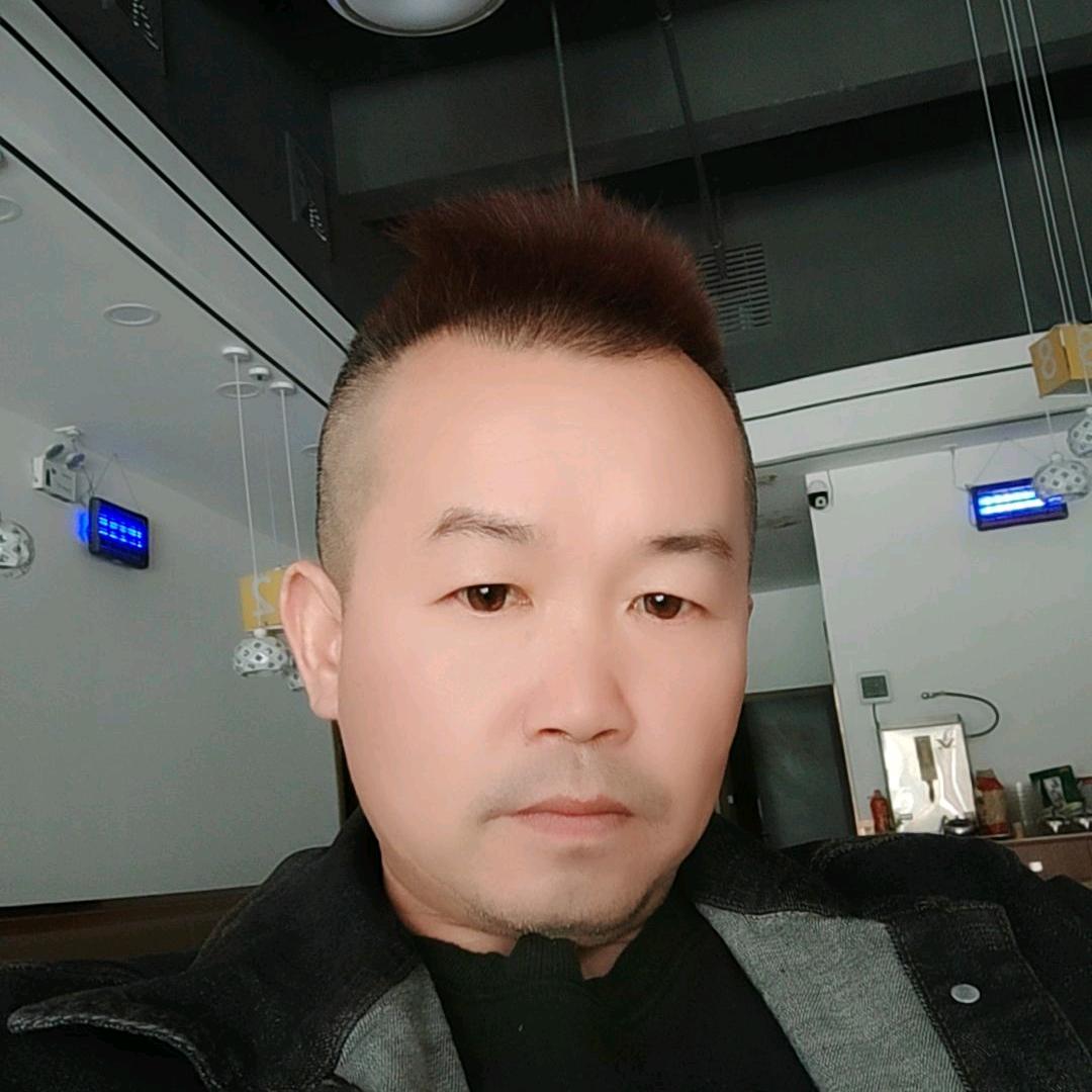 潮州雄