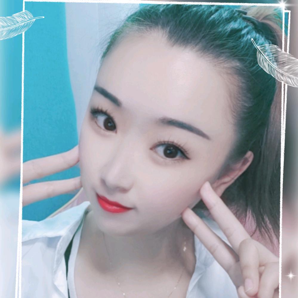 ঞ᭄丹爺ꦿ℡¹