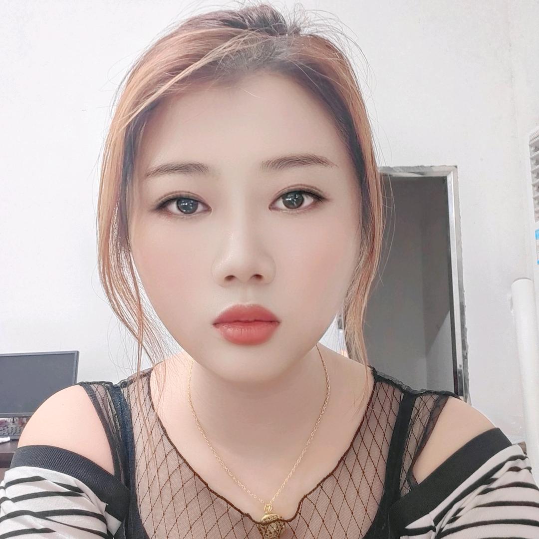 ⁵²⁰🍀王后余生是小贺ღ᭄ঞ¹³¹⁴