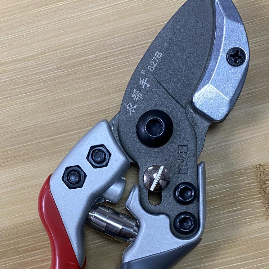 农帮手园艺工具