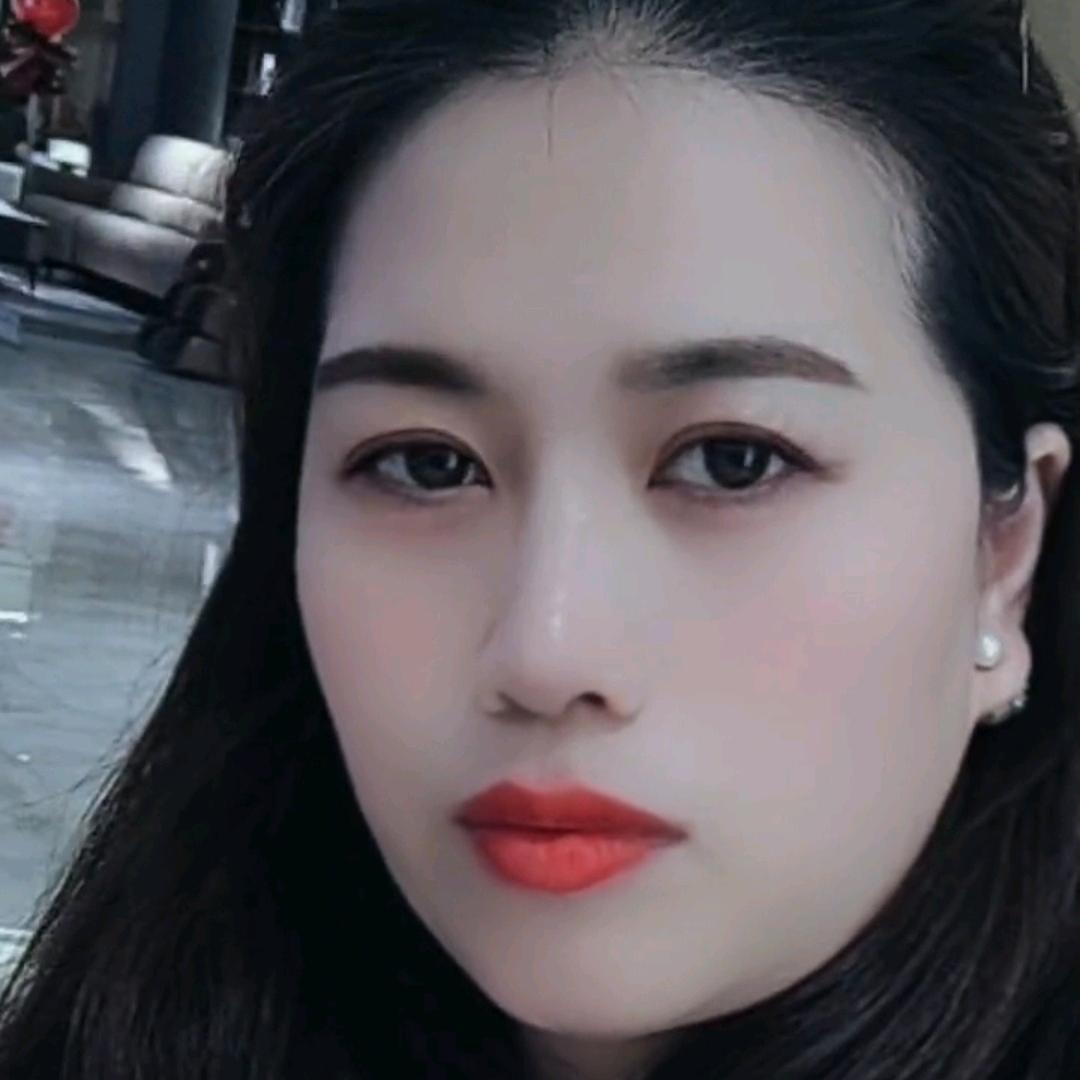 全友家居艳姐
